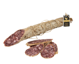 Salame di Maiale Extra Large Real Group Parma
