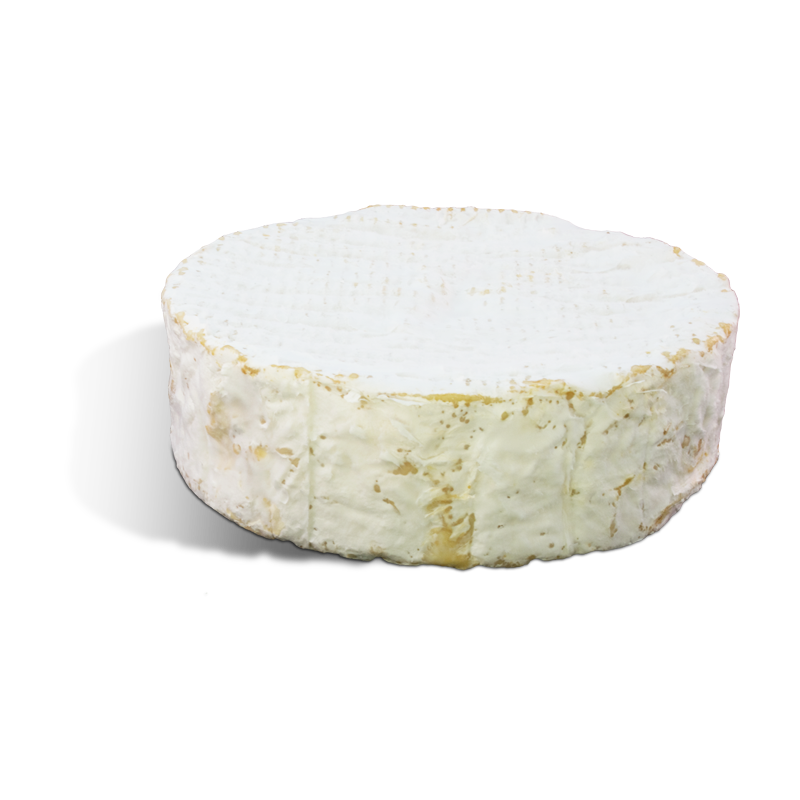 Coulommiers (Normandia) 350g Real Group