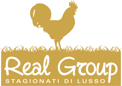 e-shop Real Group